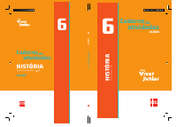 CADERNO_ATIVIDADES_HISTORIA_6ANOLA.pdf